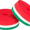 Cinelli Flag Lenkerband -Fahrradzubehör 204802