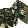 Cinelli Camouflage Lenkerband -Fahrradzubehör 204806