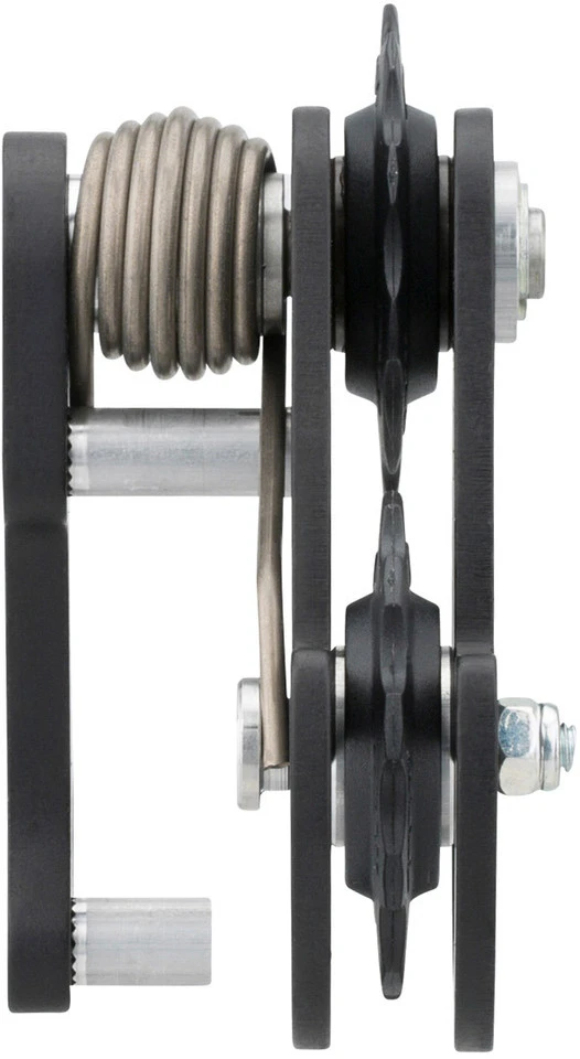 Rohloff Kettenspanner 5 Rohloff Kettenspanner – Bild 3