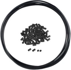 Konkavex Verlängerungsset 1 M -Fahrradzubehör 206371