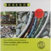 Konkavex Schalt- Oder Brems-Universal-Set -Fahrradzubehör 206372