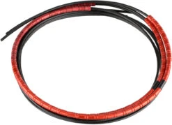 Konkavex Schalt- Oder Brems-Universal-Set -Fahrradzubehör 206373