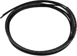 Konkavex Schalt- Oder Brems-Universal-Set -Fahrradzubehör 206376