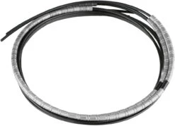 Konkavex Schalt- Oder Brems-Universal-Set -Fahrradzubehör 206378