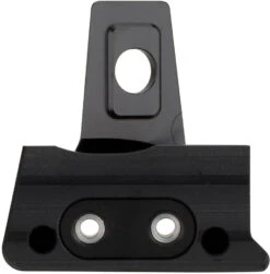 Syntace SCS III EVO6 Kettenführung 101/301/601 -Fahrradzubehör 207385