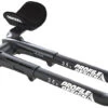 PROFILE DESIGN Subsonic Lenkeraufsatz -Fahrradzubehör 207964
