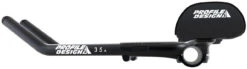 PROFILE DESIGN Subsonic Lenkeraufsatz -Fahrradzubehör 207965