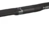 Newmen Wing Bar Advanced 318 Carbon 31.8 Lenker -Fahrradzubehör 209714