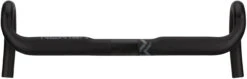 Newmen Wing Bar Advanced 318 Carbon 31.8 Lenker -Fahrradzubehör 209716
