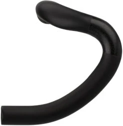 Newmen Wing Bar Advanced 318 Carbon 31.8 Lenker -Fahrradzubehör 209717