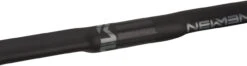 Newmen Wing Bar Advanced 318 Carbon 31.8 Lenker -Fahrradzubehör 209718
