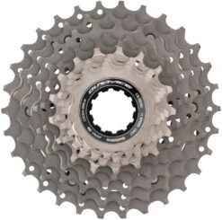 Shimano Dura-Ace Kassette CS-R9100 11-fach -Fahrradzubehör 210103