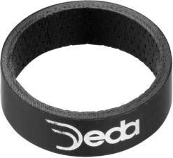 Deda Headset Carbon Spacer Für 1 1/8"