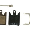 HOPE Bremsbeläge V2 -Fahrradzubehör 212446