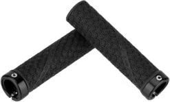 Procraft Sport Lenkergriffe