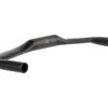 Syntace Stratos CX Carbon Lenker -Fahrradzubehör 213866