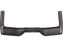 Syntace Stratos CX Carbon Lenker -Fahrradzubehör 213868