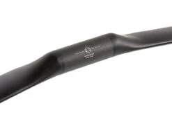 Syntace Stratos CX Carbon Lenker -Fahrradzubehör 213869