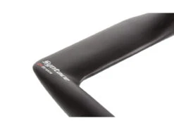Syntace Stratos CX Carbon Lenker -Fahrradzubehör 213870