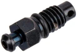 Shimano Entlüftungsschraube Für BR-M987 / M9000 / M9020