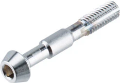 Shimano Bremsleitungsschraube Für BR-M985 / M8000 / SM-BH90-SB