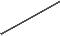 Crankbrothers Ersatzspeiche Für Opium 3 27,5" 2015-2017 (3. + 4. Generation) -Fahrradzubehör 214651