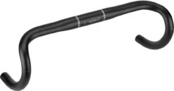 THOMSON Road Aero 31.8 Lenker