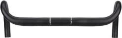 THOMSON Road Aero 31.8 Lenker -Fahrradzubehör 214971