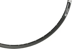 Dt-swiss X 412 Disc 29" Felge -Fahrradzubehör 215014