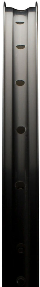 Dt-swiss H 552 Disc 29" Felge 6 Dt-swiss H 552 Disc 29" Felge – Bild 4