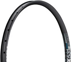 Dt-swiss HX 531 Disc 27,5" Felge