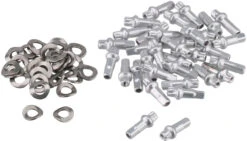 Dt-swiss HX 531 Disc 27,5" Felge -Fahrradzubehör 215410