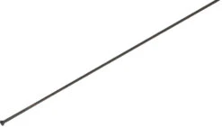 Dt-swiss Speichenkit Für RR 21 DICUT® / PR 1600 DICUT® -Fahrradzubehör 215417