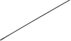 Dt-swiss Speichenkit Für RR 21 DICUT® / PR 1600 DICUT® -Fahrradzubehör 215418