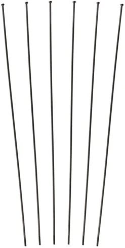 Dt-swiss Speichenkit Für ARC 1100 DICUT® 62