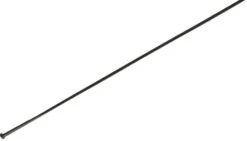 Dt-swiss Speichenkit Für ARC 1100 DICUT® 48 -Fahrradzubehör 215519