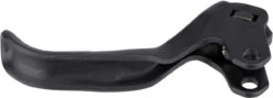 Shimano ZEE Bremshebel Für BL-M640-B -Fahrradzubehör 215602
