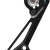 Shimano Kettenleitblech Außen Für RD-R9150 2 Shimano Kettenleitblech Außen Für RD-R9150 -Fahrradzubehör 215671