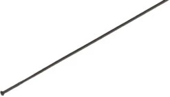 Dt-swiss Speichenkit Für TRC 1400 DICUT® 65 -Fahrradzubehör 215696