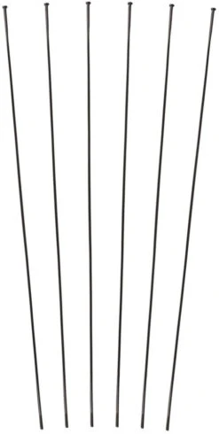 Dt-swiss Speichenkit Für PR 1400 DICUT® 21