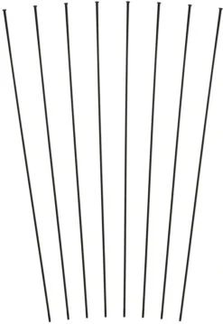 Dt-swiss Speichenkit Für H 1700 SPLINE® 30 29"