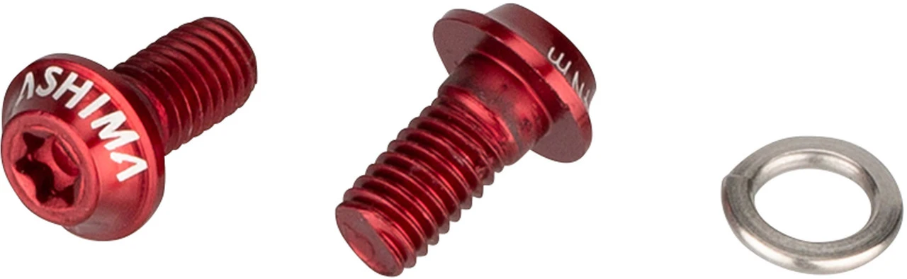 ASHIMA AiNEON ARO-10 Bremsscheibe 6-Loch 5 ASHIMA AiNEON ARO-10 Bremsscheibe 6-Loch – Bild 3