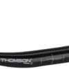 THOMSON MTB 31.8 Carbon Lenker -Fahrradzubehör 215990