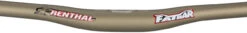 Renthal Fatbar 31.8 10 Mm Riser Lenker -Fahrradzubehör 216320