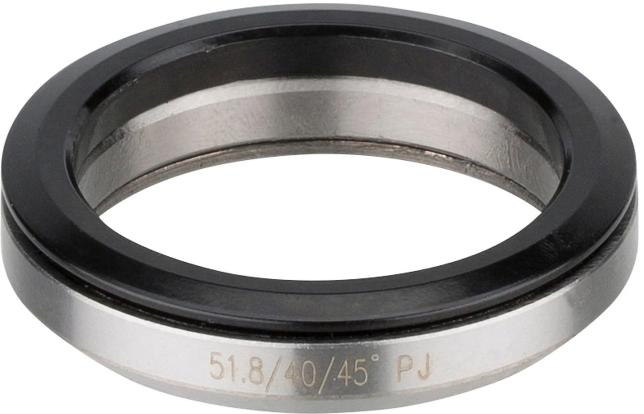 Pro IS52/40 Steuersatzunterteil 3 Pro IS52/40 Steuersatzunterteil