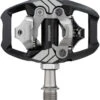 Shimano DXR Klickpedale PD-MX70 -Fahrradzubehör 217191