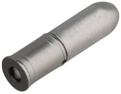 Campagnolo® Super Record 12-fach Kette -Fahrradzubehör 218904