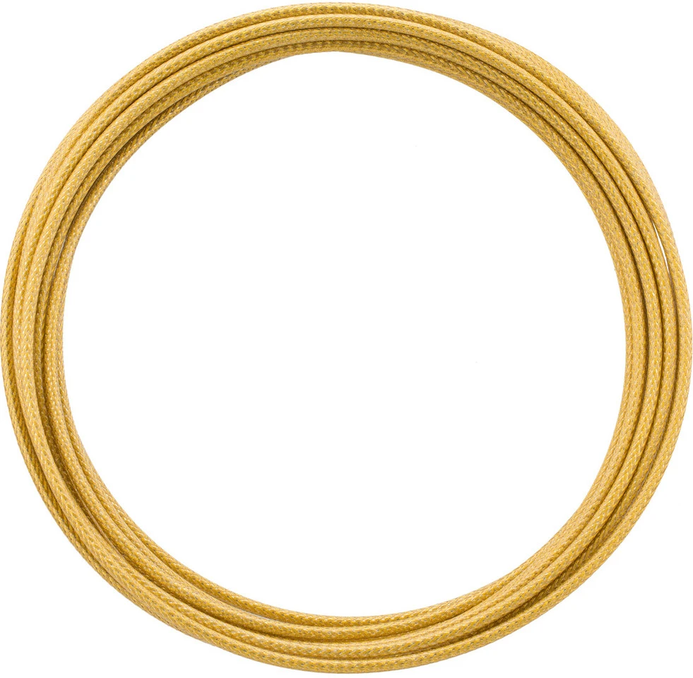 ASHIMA ReAction Road Schaltzugaußenhülle 3 ASHIMA ReAction Road Schaltzugaußenhülle