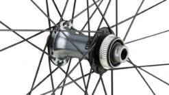 Race Ultegra Disc Center Lock 28" Laufrad -Fahrradzubehör 219546