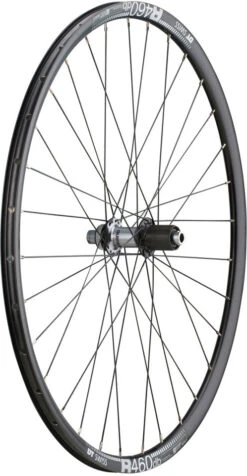 Race Ultegra Disc Center Lock 28" Laufrad -Fahrradzubehör 219549